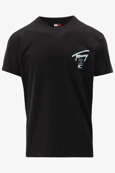 Tommy Hilfiger T-shirt
