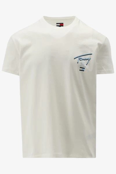 Tommy Hilfiger T-shirt