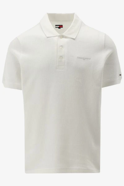 Tommy Hilfiger Poloshirt