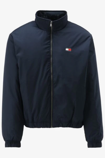 Tommy Hilfiger Tussenjas