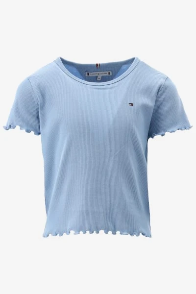 Tommy Hilfiger Top