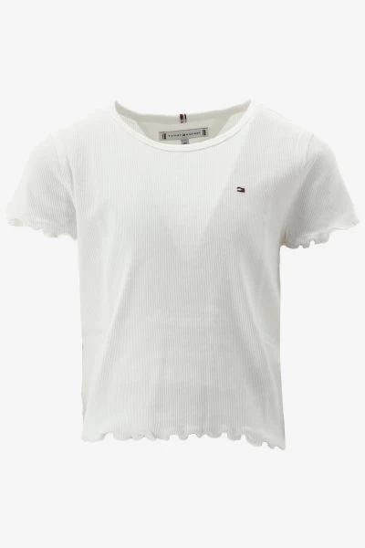 Tommy Hilfiger Top