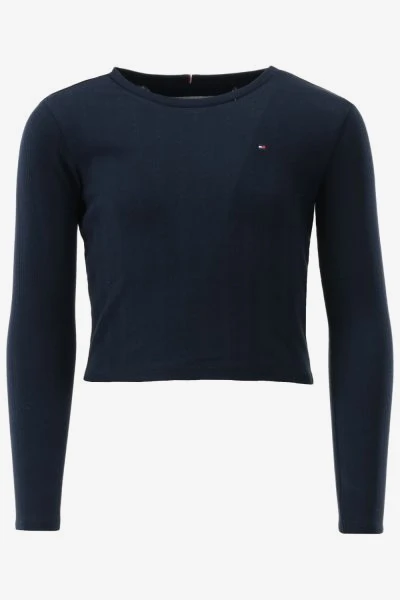 Tommy Hilfiger Top