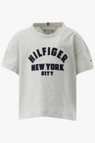 Tommy Hilfiger Sweater