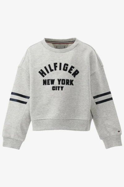 Tommy Hilfiger Sweater