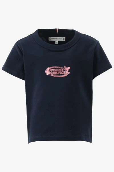 Tommy Hilfiger T-shirt