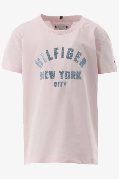Tommy Hilfiger T-shirt