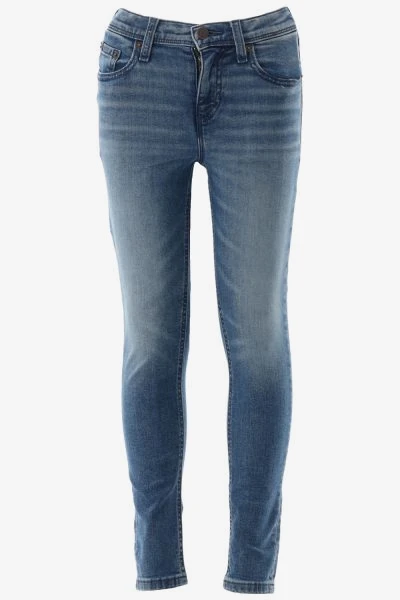 Tommy Hilfiger Slim Fit