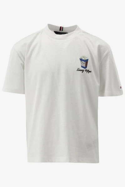Tommy Hilfiger T-shirt