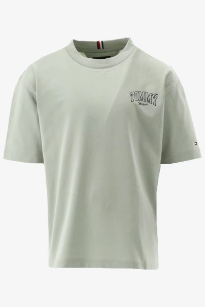 Tommy Hilfiger T-shirt