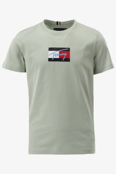 Tommy Hilfiger T-shirt