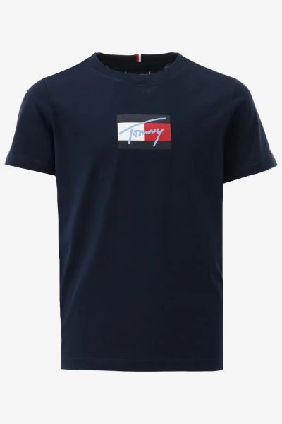 Tommy Hilfiger T-shirt