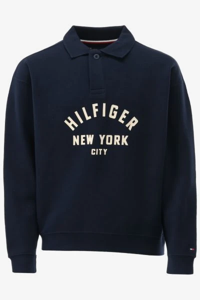 Tommy Hilfiger Poloshirt