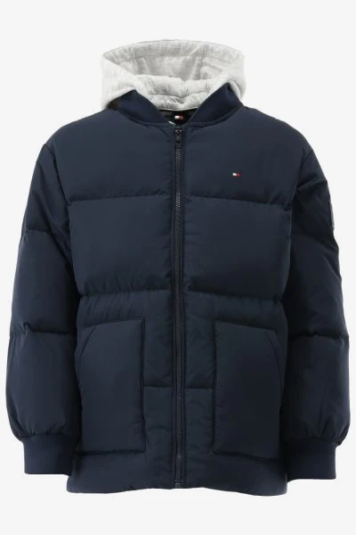 Tommy Hilfiger Winterjas