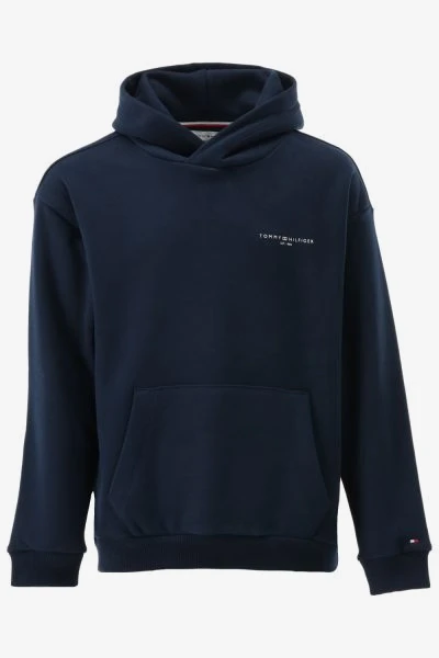 Tommy Hilfiger Sweater