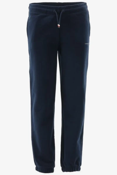 Tommy Hilfiger Sweatpants