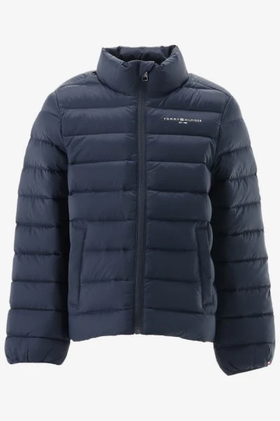 Tommy Hilfiger Tussenjas