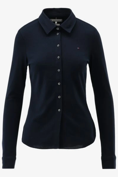 Tommy Hilfiger Blouse