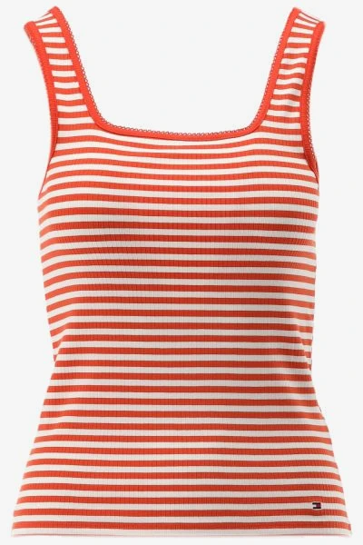 Tommy Hilfiger Singlet