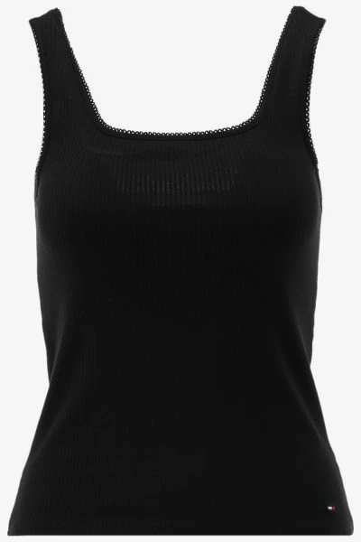 Tommy Hilfiger Singlet