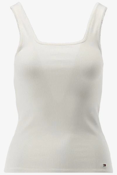 Tommy Hilfiger Singlet