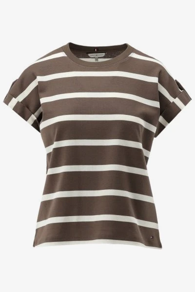 Tommy Hilfiger T-shirt