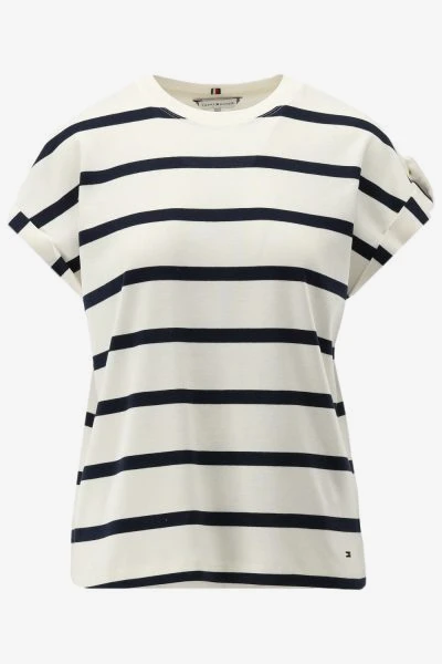 Tommy Hilfiger T-shirt