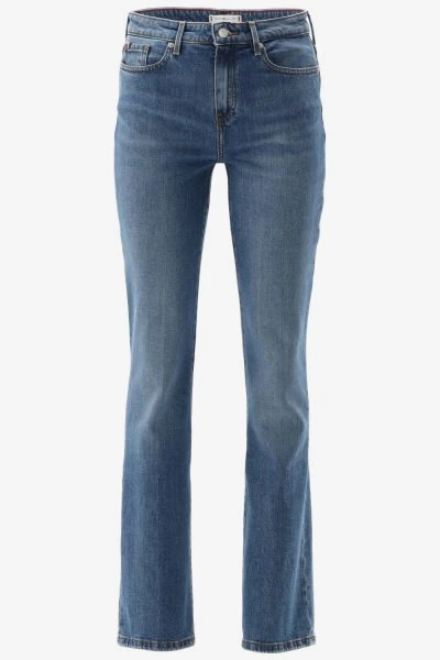 Tommy Hilfiger Bootcut