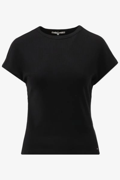 Tommy Hilfiger T-shirt