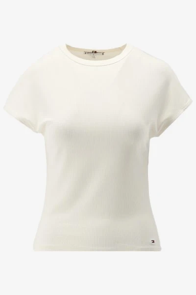 Tommy Hilfiger T-shirt