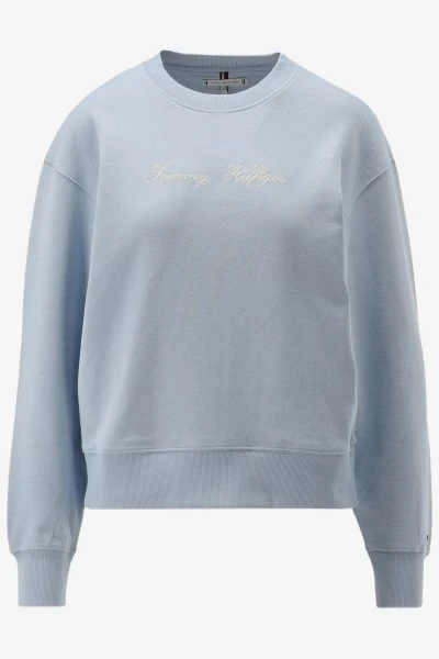 Tommy Hilfiger Sweater