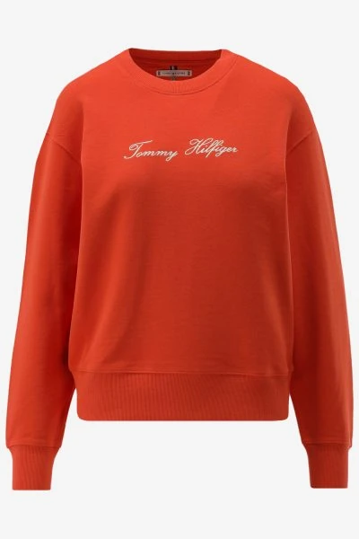 Tommy Hilfiger Sweater