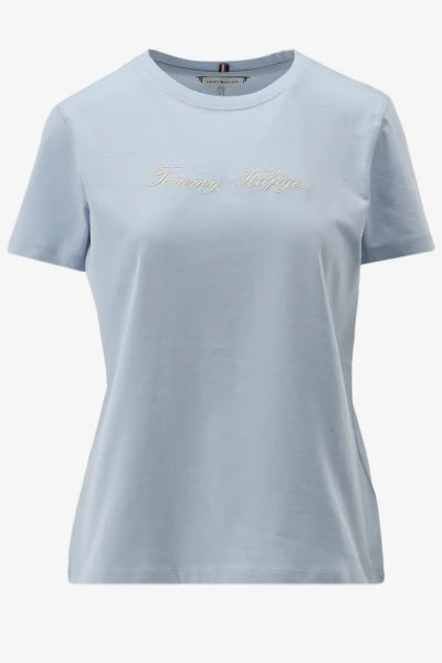 Tommy Hilfiger T-shirt