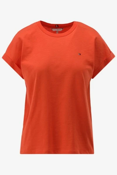 Tommy Hilfiger T-shirt
