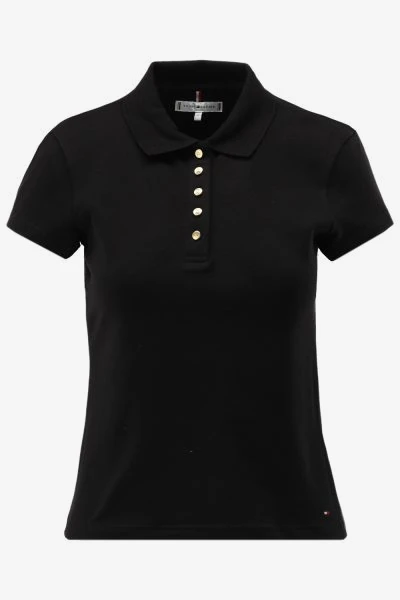 Tommy Hilfiger Poloshirt