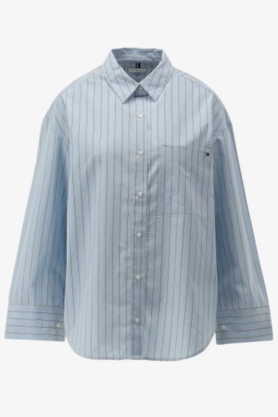 Tommy Hilfiger Blouse