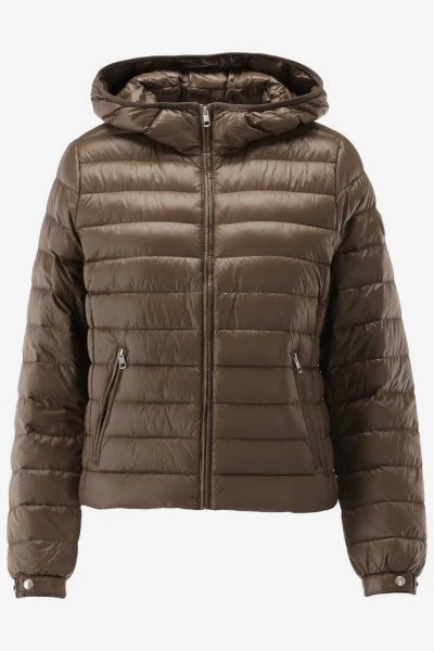 Tommy Hilfiger Tussenjas