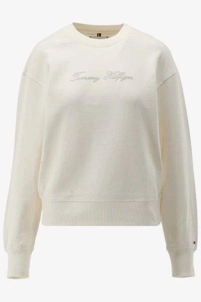 Tommy Hilfiger Sweater
