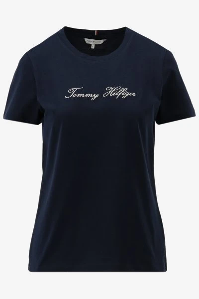 Tommy Hilfiger T-shirt