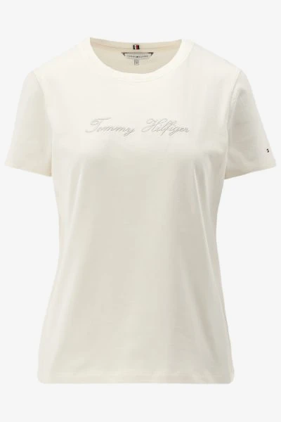 Tommy Hilfiger T-shirt