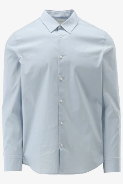 Calvin Klein Business overhemd