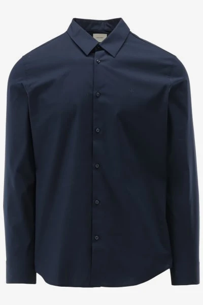 Calvin Klein Business overhemd