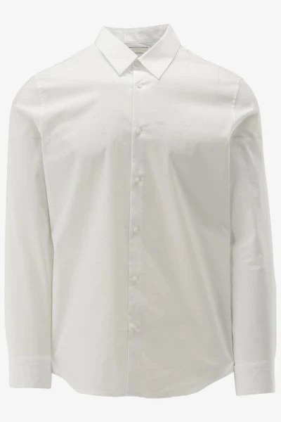 Calvin Klein Business overhemd