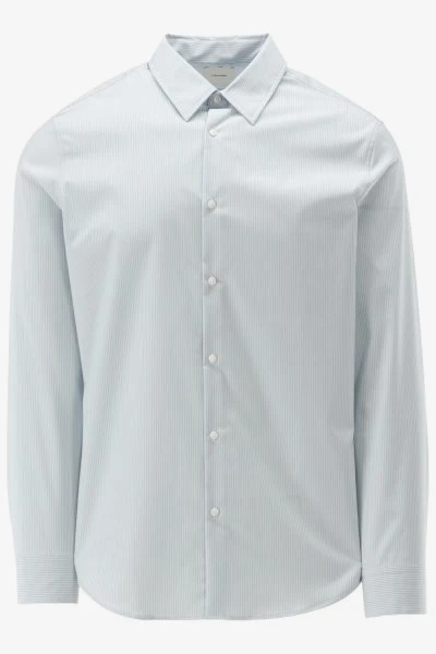 Calvin Klein Casual Shirt