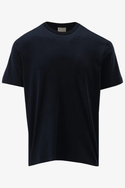 Calvin Klein T-shirt