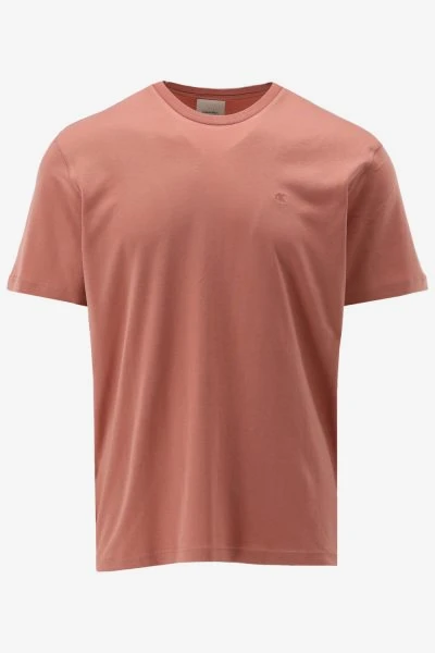 Calvin Klein T-shirt