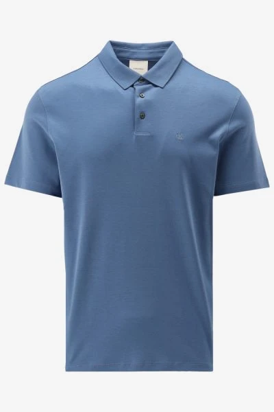 Calvin Klein Poloshirt