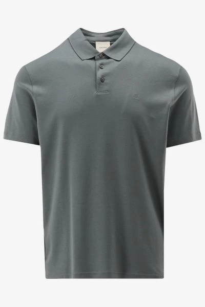 Calvin Klein Poloshirt