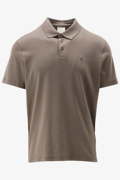 Calvin Klein Poloshirt