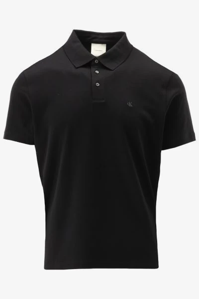 Calvin Klein Poloshirt